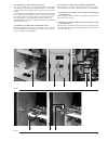 Installation And Service Instructions Manual - (page 19)