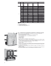 Installation And Service Instructions Manual - (page 26)