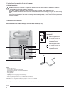 Installation And Service Instructions Manual - (page 38)