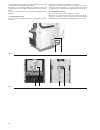 Installation And Service Instructions Manual - (page 40)