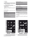 Installation And Service Instructions Manual - (page 41)