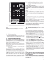 Installation And Service Instructions Manual - (page 43)