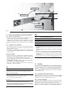 Installation And Service Instructions Manual - (page 44)