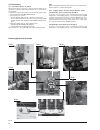 Installation And Service Instructions Manual - (page 48)