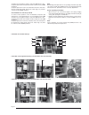 Installation And Service Instructions Manual - (page 49)