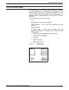 Programmer's Reference Manual - (page 111)