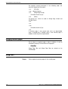 Programmer's Reference Manual - (page 114)
