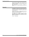 Programmer's Reference Manual - (page 116)