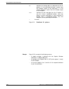 Programmer's Reference Manual - (page 138)