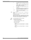 Programmer's Reference Manual - (page 142)