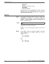 Programmer's Reference Manual - (page 196)
