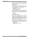 User Manual - (page 303)