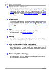Operation & Maintenance Manual - (page 14)