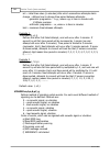 Operation & Maintenance Manual - (page 24)