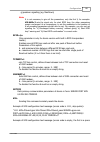 Operation & Maintenance Manual - (page 25)