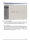 Operation & Maintenance Manual - (page 40)