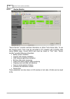 Operation & Maintenance Manual - (page 60)