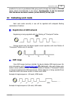 Operation & Maintenance Manual - (page 69)