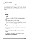 Operation & Maintenance Manual - (page 74)