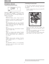Manual - (page 7)