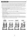 Installation Instructions & Owner's Manual - (page 4)