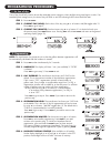Installation Instructions & Owner's Manual - (page 8)