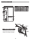 Installation Instructions & Owner's Manual - (page 22)