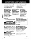(Spanish) Manual De Usuario - (page 2)