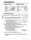 (Spanish) Manual De Usuario - (page 8)