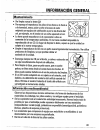 (Spanish) Manual De Usuario - (page 13)