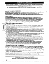 (Spanish) Manual De Usuario - (page 16)