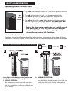 Installation instructions & owner's manual - (page 9)