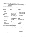 User Reference Manual - (page 19)