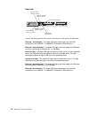 User Reference Manual - (page 24)