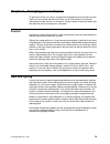 User Reference Manual - (page 27)