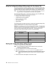 User Reference Manual - (page 36)