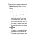 User Reference Manual - (page 50)