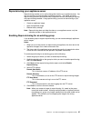 User Reference Manual - (page 55)