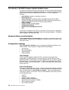 User Reference Manual - (page 60)