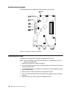 User Reference Manual - (page 70)