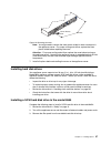 User Reference Manual - (page 71)