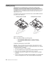 User Reference Manual - (page 74)