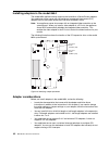 User Reference Manual - (page 76)