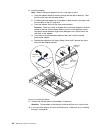 User Reference Manual - (page 78)