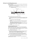 User Reference Manual - (page 83)