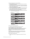 User Reference Manual - (page 84)