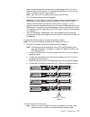 User Reference Manual - (page 85)
