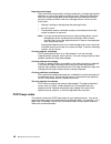 User Reference Manual - (page 100)