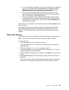 User Reference Manual - (page 111)