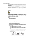 User Reference Manual - (page 125)